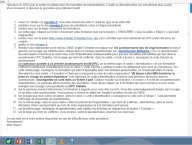 E-learning-HACHULLA_DPCSU2019_Page_24.jpg