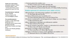 E-learning-HACHULLA_DPCSU2019_Page_26.jpg