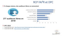 E-learning-HACHULLA_DPCSU2019_Page_28.jpg