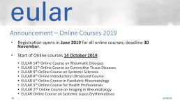 E-learning-HACHULLA_DPCSU2019_Page_30.jpg