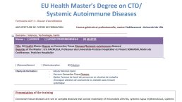 E-learning-HACHULLA_DPCSU2019_Page_33.jpg