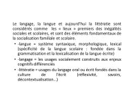 BAUTIER-Beco mai2019-04.JPG
