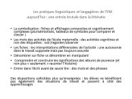BAUTIER-Beco mai2019-06.JPG