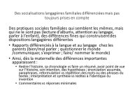 BAUTIER-Beco mai2019-07.JPG