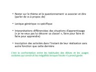 BAUTIER-Beco mai2019-08.JPG