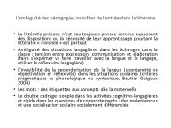 BAUTIER-Beco mai2019-09.JPG