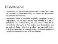BAUTIER-Beco mai2019-10.JPG