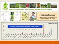 Dumat-Transitions1-2019-18.JPG
