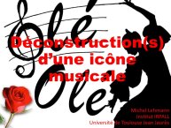 Lehmann-Deconstruction-s d’une icone musicale-01.JPG