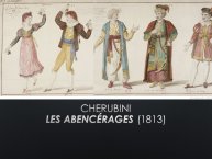 Lehmann-Deconstruction-s d’une icone musicale-04.JPG