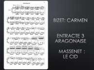 Lehmann-Deconstruction-s d’une icone musicale-08.JPG