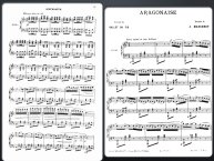 Lehmann-Deconstruction-s d’une icone musicale-09.JPG