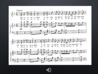 Lehmann-Deconstruction-s d’une icone musicale-10.JPG