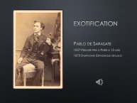 Lehmann-Deconstruction-s d’une icone musicale-12.JPG