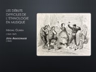 Lehmann-Deconstruction-s d’une icone musicale-14.JPG