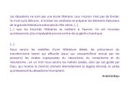 Gaudard-SymbolismeAriane-07.JPG