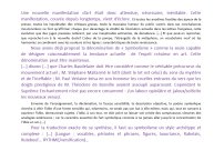 Gaudard-SymbolismeAriane-08.JPG