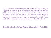 Gaudard-SymbolismeAriane-11.JPG