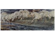 Gaudard-SymbolismeAriane-24.JPG