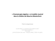 Longuenesse-Ariane-01.JPG