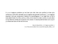 Longuenesse-Ariane-03.JPG