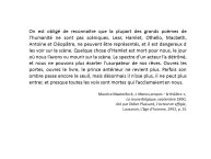 Longuenesse-Ariane-06.JPG
