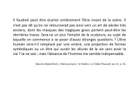 Longuenesse-Ariane-07.JPG