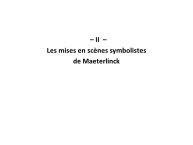Longuenesse-Ariane-08.JPG