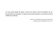 Longuenesse-Ariane-12.JPG