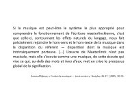 Longuenesse-Ariane-18.JPG