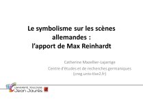 Mazellier-symbolisme-Ariane-01.JPG