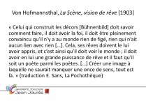 Mazellier-symbolisme-Ariane-12.JPG