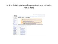 Pieri-Cinedesign2-03.JPG