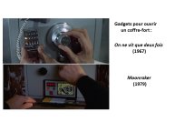 Pieri-Cinedesign2-14.JPG