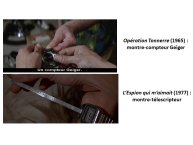 Pieri-Cinedesign2-17.JPG