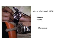 Pieri-Cinedesign2-18.JPG