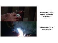 Pieri-Cinedesign2-19.JPG