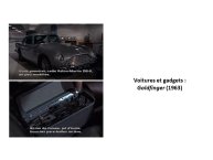 Pieri-Cinedesign2-21.JPG