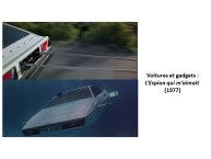 Pieri-Cinedesign2-22.JPG
