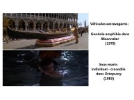 Pieri-Cinedesign2-23.JPG