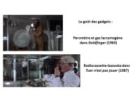Pieri-Cinedesign2-25.JPG