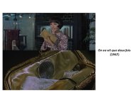 Pieri-Cinedesign2-27.JPG