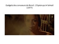 Pieri-Cinedesign2-28.JPG