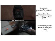 Pieri-Cinedesign2-32.JPG