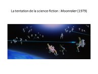 Pieri-Cinedesign2-34.JPG