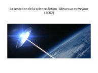 Pieri-Cinedesign2-35.JPG