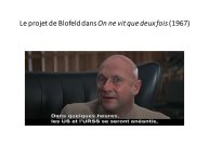 Pieri-Cinedesign2-36.JPG