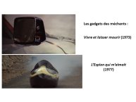 Pieri-Cinedesign2-42.JPG