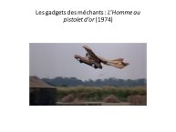 Pieri-Cinedesign2-43.JPG