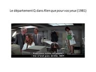 Pieri-Cinedesign2-51.JPG